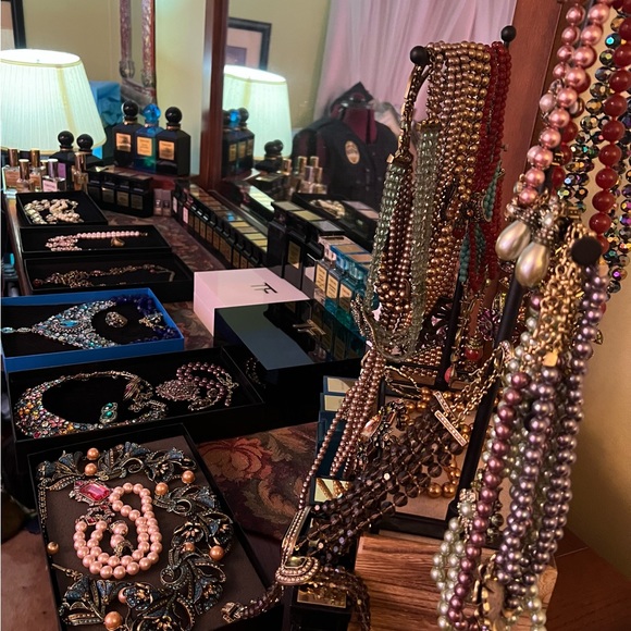 If today was a telanovela - Picture 6 of 7